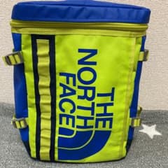 THE NORTH FACEのサムネイル