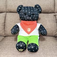 m41530906024_1.jpg?1734706361