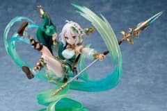 プリコネ コッコロ フィギュア 新品のサムネイル