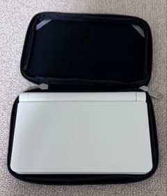 CASIO EX-word XD-SX4110 電子辞書のサムネイル
