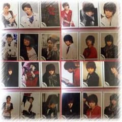 hitomin様 専用 54枚のサムネイル