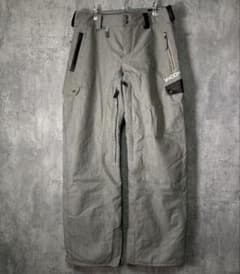 00s NIKE ACG KIMONO スノーボードパンツ ヨーロッパ限定 | Shop at