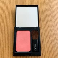 MIMC（エムアイエムシー）のサムネイル