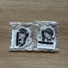 QuizKnock 早押し アクリルキーホルダー 東問 東言 - メルカリ