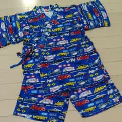 トミカ甚平120のサムネイル