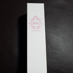 シルキークイーン　未使用のサムネイル