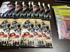 DVD NHK大河ドラマ 風林火山 完全版 全13巻セット