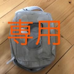 オムツケースのサムネイル