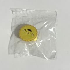 チョコサプ サンリオキャラクターズ シークレット ポムポムプリンのサムネイル