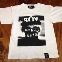 BOY LONDON Tシャツのサムネイル