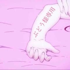 ぶどう様専用 ＊ ハンガーのサムネイル