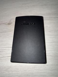 茶*子様 OTTOCAST PICASOU2 u2plus OTTOCASTのサムネイル