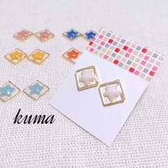 ☆aloha様専用☆のサムネイル