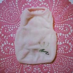 ☆はせなみ様　専用☆のサムネイル