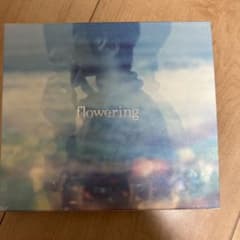 floweringのサムネイル