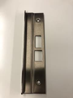 MIWA LDSP フロントプレートのサムネイル