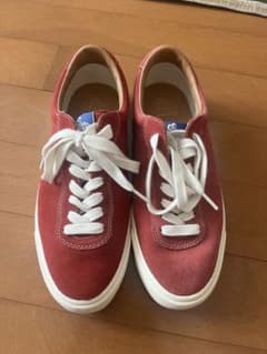 last resort ab VM002のサムネイル