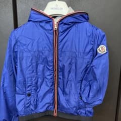 専用のサムネイル