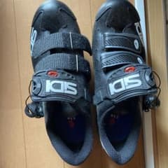 SIDI ビンディングシューズのサムネイル