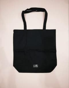 MM6 Maison Margiela トートバッグのサムネイル