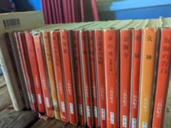 三島由紀夫 文庫本19冊セット！ 純文学 昭和文学 まとめ売り⚠訳あり