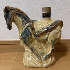 m41533407348_1.jpg?1746353902