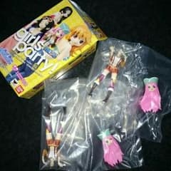ONE PIECE girls party!のサムネイル