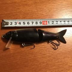 きっくさん専用モンスタージャックJrのサムネイル