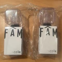 timelesz FAM ペンライト 2個セット - メルカリ