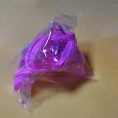 あんぱん様☆専用です！のサムネイル
