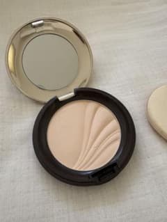 COVERMARK フェイスアップ プレストパウダーのサムネイル