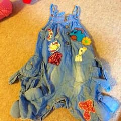 Haaa☆様専用！のサムネイル