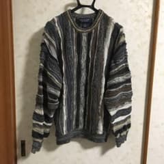 セーターのサムネイル