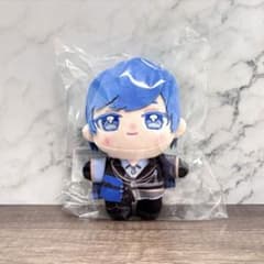 m41534259581_1.jpg?1753075767