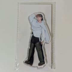 シンロン　アクスタ　ローソン　アルディワンのサムネイル