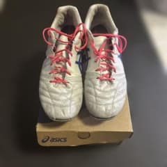 asics DS LIGHTのサムネイル