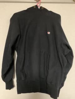 Champion アメリカ製 リバースウィーブのサムネイル