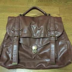 HARUさん専用のサムネイル