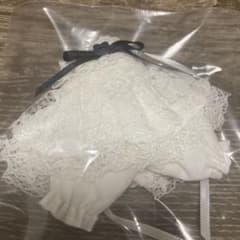 オビツ11サイズ アウトフィットのサムネイル