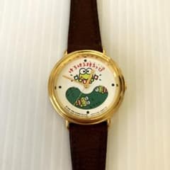 m41535492920_1.jpg?1716614272