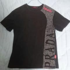 PRADATシャツのサムネイル