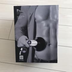 ALINCO WB701早い者勝ち☆のサムネイル