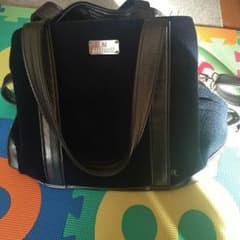 専用です！！のサムネイル