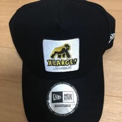 aki様専用のサムネイル