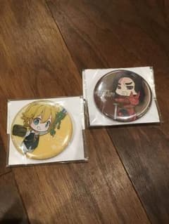 n.ジュニオール♪様専用のサムネイル