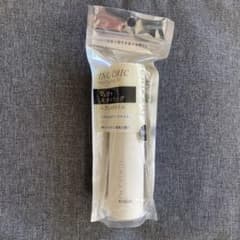 いち髪 ING CHIC ヘアメイクオイル　28gのサムネイル