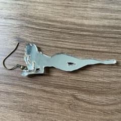 ☆ピアス☆のサムネイル