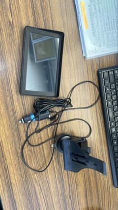 SONY XR-C3100- CSX-310ラジオ・カセットプレーヤー|mercariメルカリ