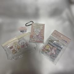LIL ala mode mikkoのサムネイル