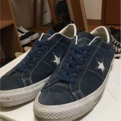 CONS コンバース コンズ ワンスターのサムネイル